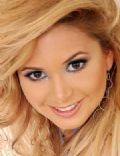 Florencia de Saracho