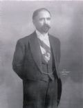 Francisco I. Madero
