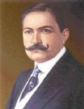 Francisco Javier Gaxiola