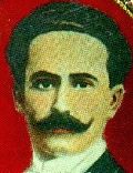 Francisco Lagos ChÃ¡zaro