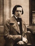 FrÃ©dÃ©ric Chopin