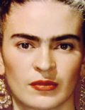 Frida Kahlo