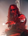 Gaahl
