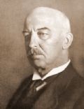 Gabriel Narutowicz