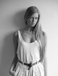Gabriella Holsten