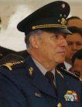 Gerardo Clemente Vega