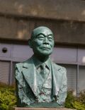 Ginjiro Fujiwara