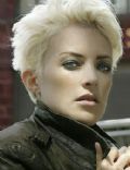 Grethe Nilsen