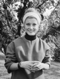 Grynet Molvig