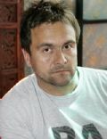 Grzegorz Kuczeriszka