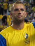 Grzegorz Tkaczyk
