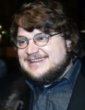 Guillermo del Toro