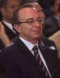 Guillermo Ortiz MartÃ­nez