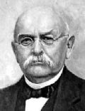 Gunnar Knudsen