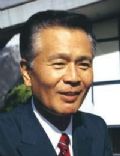 Gunpei Yokoi