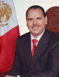 Gustavo VÃ¡zquez Montes