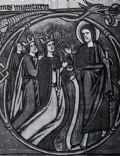 Haakon the Young