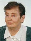 Halszka OsmÃ³lska