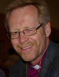 Halvor Nordhaug