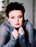 Hanna Banaszak