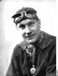Hans Stuck