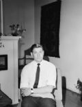 Harald Tusberg