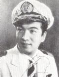 Haruo Oka