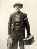 Hauk Aabel
