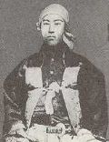 Hayashi Tadataka