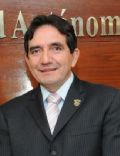 HÃ©ctor Melesio CuÃ©n Ojeda