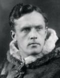 Helge Ingstad