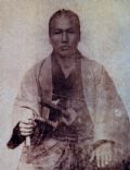Henmi SÅsuke
