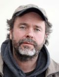 Henning Kvitnes