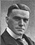 Henrik Johan Bull