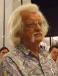 Henryk Chmielewski (comics)