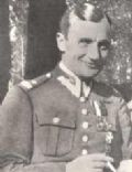 Henryk DobrzaÅski