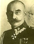 Henryk Minkiewicz