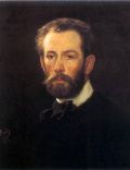 Henryk Rodakowski