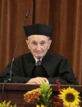 Henryk Samsonowicz