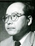 Hideji HÅjÅ