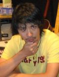 Hideyuki Fukasawa