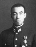 Higashikuni Morihiro