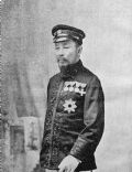 Hijikata Hisamoto