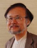 Hiroshi Okubo