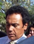 Hugo Sanchez