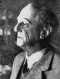 Hugo Steinhaus