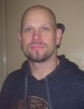 Ian Haugland