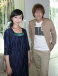 Ichiro Ito