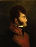 Ignacio Allende