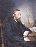 Ignacy Åukasiewicz
